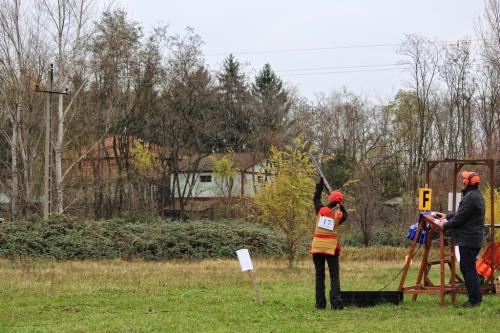 2014.11.22 Andras-napi-Vandorkupa-133