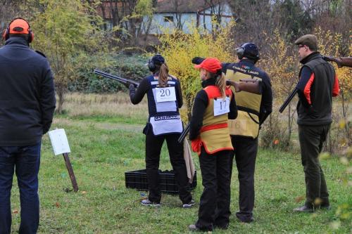 2014.11.22 Andras-napi-Vandorkupa-135
