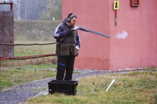 2014.11.22 Andras-napi-Vandorkupa-136
