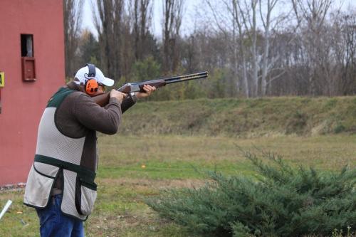 2014.11.22 Andras-napi-Vandorkupa-143