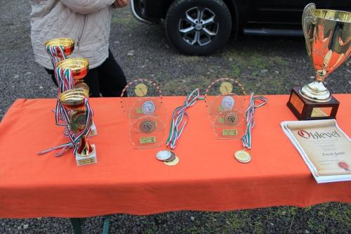 2014.11.22 Andras-napi-Vandorkupa-146