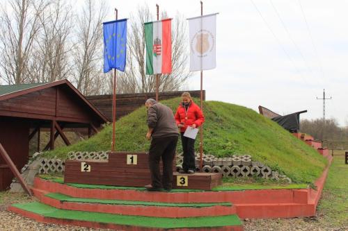 2014.11.22 Andras-napi-Vandorkupa-147