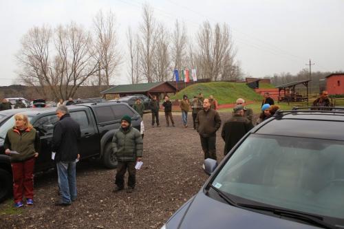 2014.11.22 Andras-napi-Vandorkupa-148