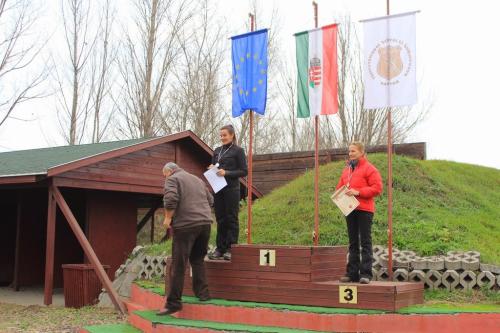 2014.11.22 Andras-napi-Vandorkupa-149