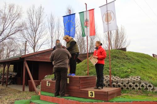 2014.11.22 Andras-napi-Vandorkupa-151