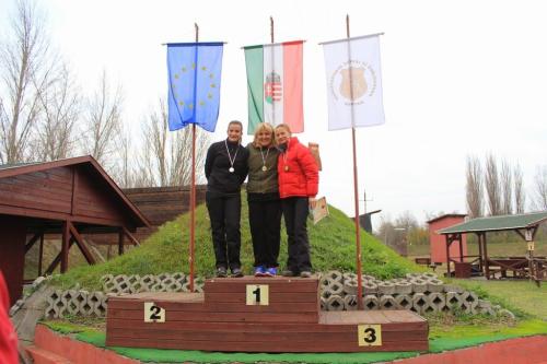 2014.11.22 Andras-napi-Vandorkupa-152