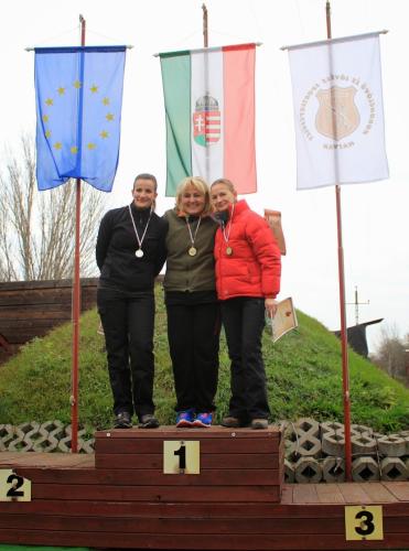 2014.11.22 Andras-napi-Vandorkupa-153