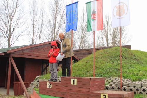 2014.11.22 Andras-napi-Vandorkupa-154