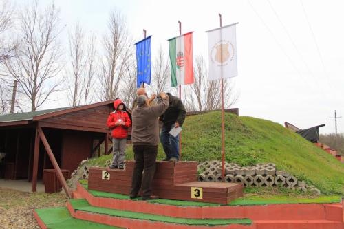2014.11.22 Andras-napi-Vandorkupa-155