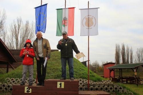 2014.11.22 Andras-napi-Vandorkupa-156