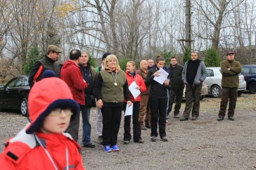 2014.11.22 Andras-napi-Vandorkupa-157