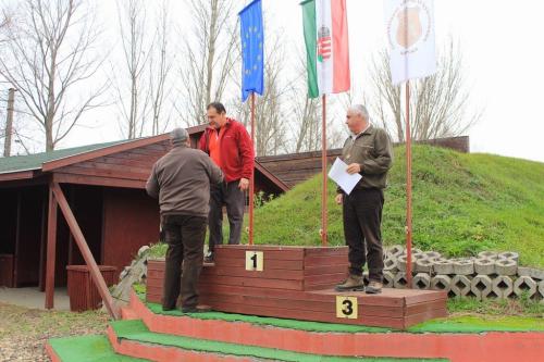 2014.11.22 Andras-napi-Vandorkupa-158