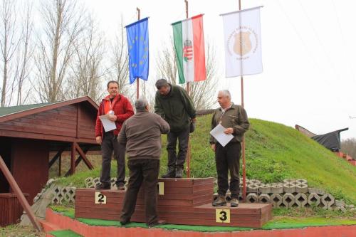 2014.11.22 Andras-napi-Vandorkupa-160