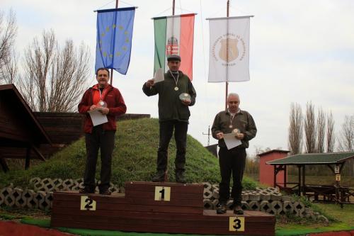 2014.11.22 Andras-napi-Vandorkupa-161