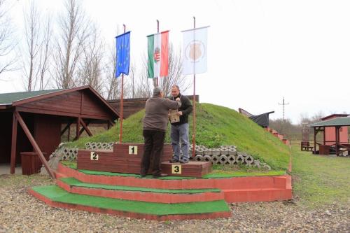 2014.11.22 Andras-napi-Vandorkupa-163