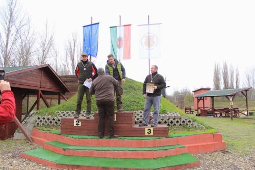 2014.11.22 Andras-napi-Vandorkupa-166
