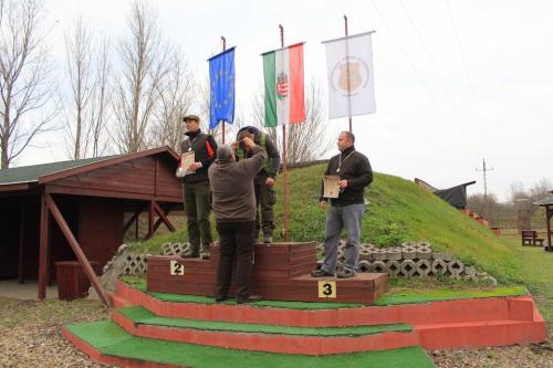 2014.11.22 Andras-napi-Vandorkupa-167