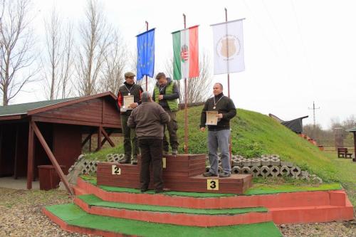 2014.11.22 Andras-napi-Vandorkupa-168
