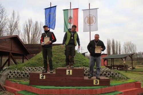 2014.11.22 Andras-napi-Vandorkupa-169
