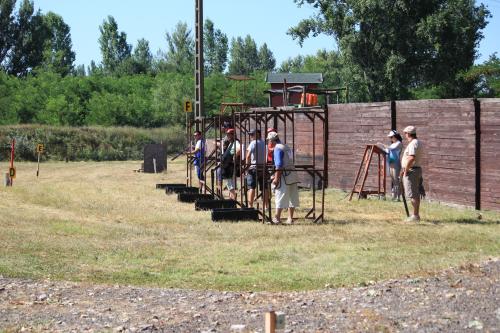 2015.07.12 GYKV-Magyar-Kupa-IV.fordulo-002