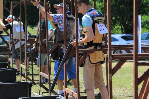 2015.07.12 GYKV-Magyar-Kupa-IV.fordulo-005