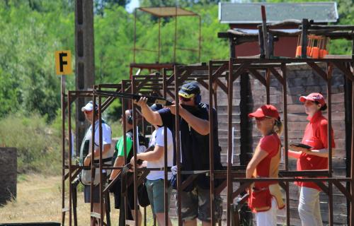 2015.07.12 GYKV-Magyar-Kupa-IV.fordulo-012