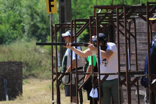 2015.07.12 GYKV-Magyar-Kupa-IV.fordulo-014