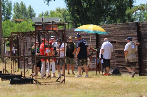 2015.07.12 GYKV-Magyar-Kupa-IV.fordulo-019