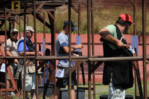 2015.07.12 GYKV-Magyar-Kupa-IV.fordulo-020