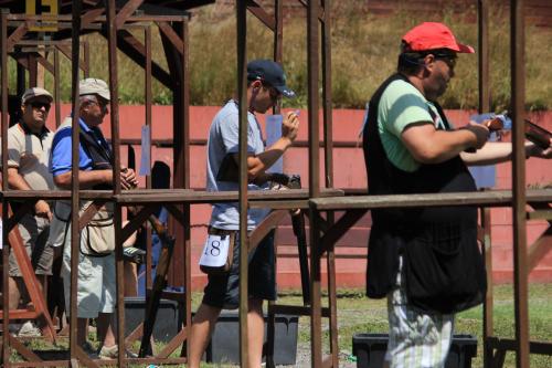2015.07.12 GYKV-Magyar-Kupa-IV.fordulo-021