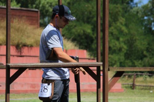 2015.07.12 GYKV-Magyar-Kupa-IV.fordulo-025