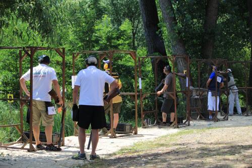 2015.07.12 GYKV-Magyar-Kupa-IV.fordulo-027