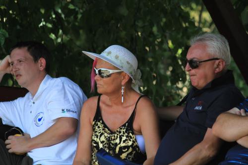 2015.07.12 GYKV-Magyar-Kupa-IV.fordulo-032
