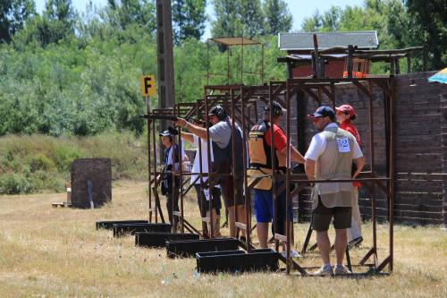 2015.07.12 GYKV-Magyar-Kupa-IV.fordulo-040