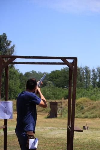 2015.07.12 GYKV-Magyar-Kupa-IV.fordulo-050
