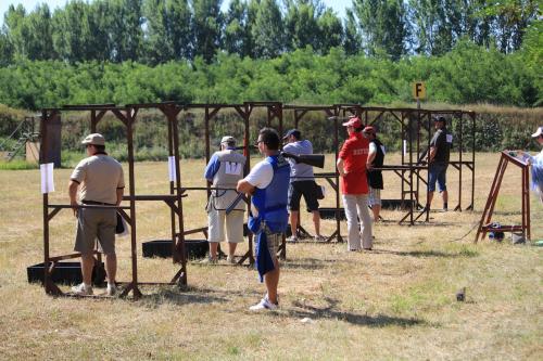 2015.07.12 GYKV-Magyar-Kupa-IV.fordulo-057