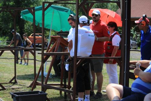 2015.07.12 GYKV-Magyar-Kupa-IV.fordulo-072