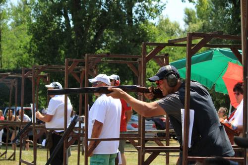 2015.07.12 GYKV-Magyar-Kupa-IV.fordulo-075