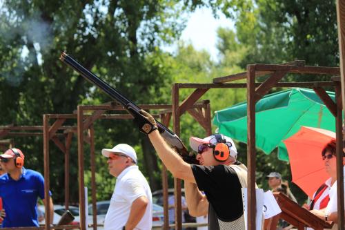 2015.07.12 GYKV-Magyar-Kupa-IV.fordulo-081