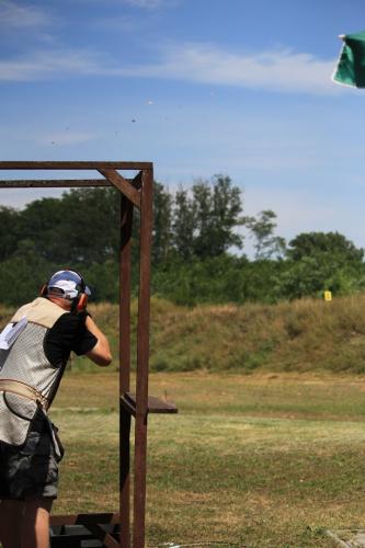 2015.07.12 GYKV-Magyar-Kupa-IV.fordulo-084