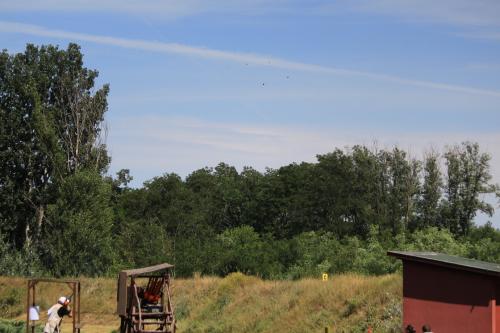 2015.07.12 GYKV-Magyar-Kupa-IV.fordulo-086