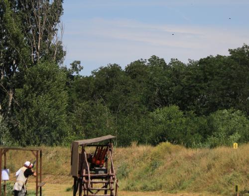2015.07.12 GYKV-Magyar-Kupa-IV.fordulo-087