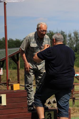2015.07.12 GYKV-Magyar-Kupa-IV.fordulo-088