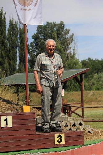 2015.07.12 GYKV-Magyar-Kupa-IV.fordulo-089