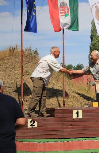 2015.07.12 GYKV-Magyar-Kupa-IV.fordulo-091
