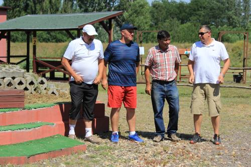 2015.07.12 GYKV-Magyar-Kupa-IV.fordulo-093