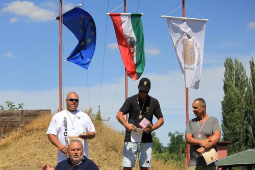 2015.07.12 GYKV-Magyar-Kupa-IV.fordulo-094