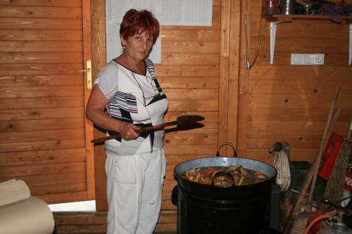2015.07.12 GYKV-Magyar-Kupa-IV.fordulo-095