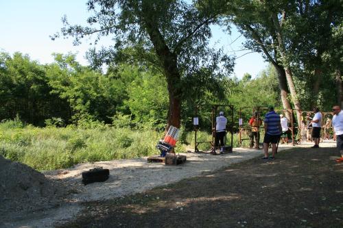 2015.07.12 GYKV-Magyar-Kupa-IV.fordulo-096
