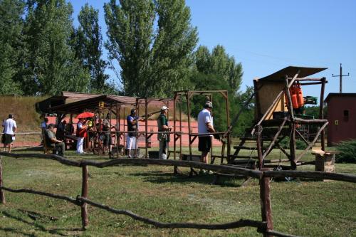 2015.07.12 GYKV-Magyar-Kupa-IV.fordulo-097